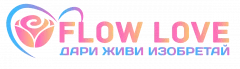 Flow Love в Лысково